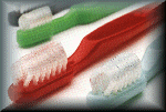 Toothbrushes