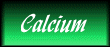 Calcium
