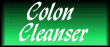 Colon Cleanser