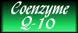 Coenzyme Q-10