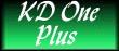 KD One Plus