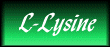 L-Lysine