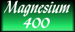 Magnesium 400