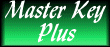 Master Key Plus