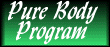 Nature's Pure Body Program