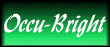 Occu-Bright