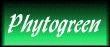 Phytogreen
