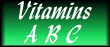 Vitamins A B & C