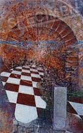 Picture of "ILLIAD I" by Francis Pedley