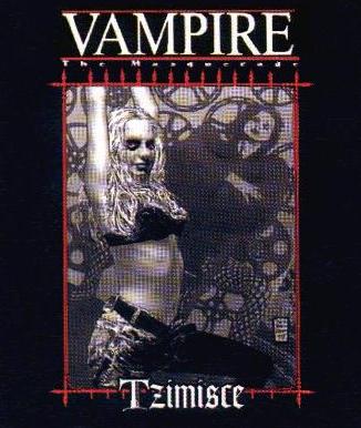 The Changing of the Way