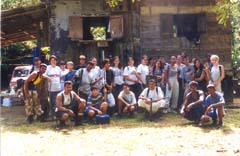 MAPLE LEAF INTERNATIONAL (CANADIAN) SCHOOL