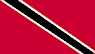 Trinidad Flag