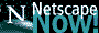 netscape2.gif (5975 bytes)