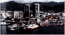 Port of Spain, Our capital city