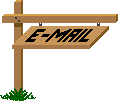 Mail to the Webmaster 