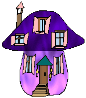 Courtesy of freemographics