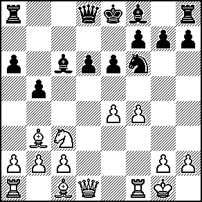 position 2: White to move.