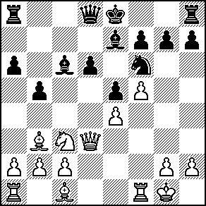 position 3: White to move.