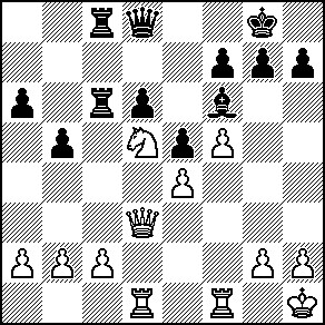 position 5: White to move.