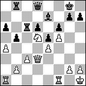 position 6: White to move.