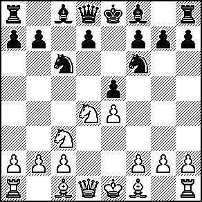 position 1: White to move.