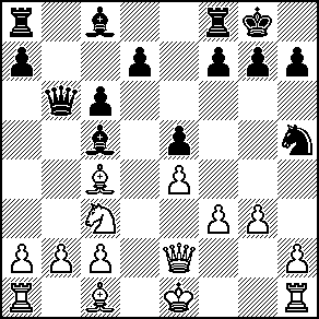 position 2: White to move.