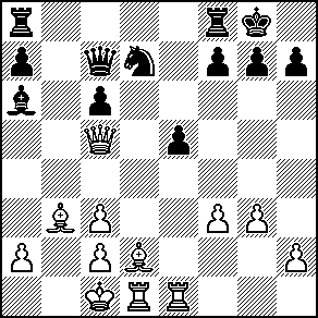 position 4: White to move.