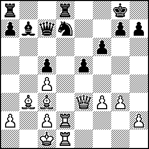 position 5: Black to move.