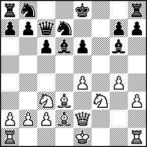 position 2:  White to move.