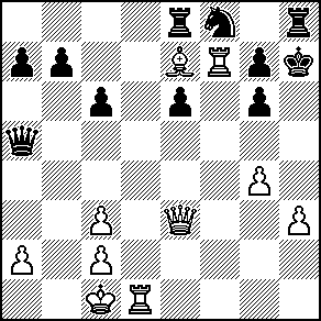 position 4:  White to move - and win!