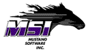 Wildcat site creation software!