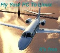 Move to Linux - it's free