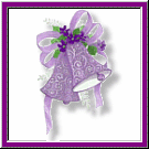 ArtStyle Caketop Boutique