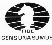 FIDE LINK