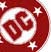 DC COMICS WEB SITE