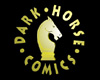 DARK HORSE COMICS WEB SITE