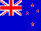 New Zeland