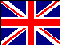 United Kingdom