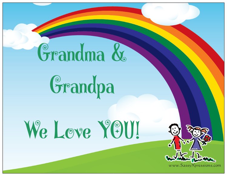 It Takes One to Know One Refrigerator Magnet