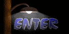 ENTER