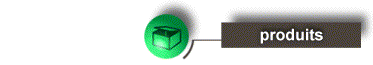 Produits