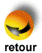 retour