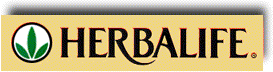Bienvenu � Herbalife International
