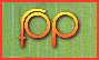 FOP Logo