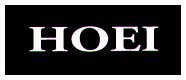 HOEI Logo