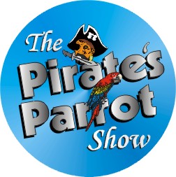 Pirate's Parrots