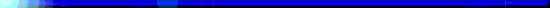 blueline.gif (15650 bytes)