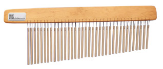 American Classic Chime