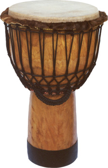 Djembe