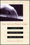 The Art of Practicing
